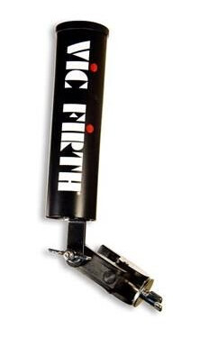 Vic Firth Stick Caddy