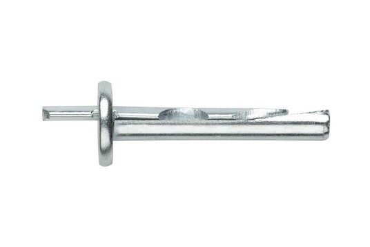 Arvid Nilsson Kileanker An-Cu 6x40/5 St-El 100-Pakke