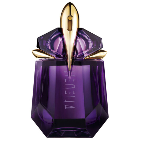 Mugler Alien Eau De Parfum 30ml Mugler Alien Eau De Parfum 30ml