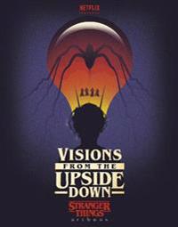 Visions from the Upside Down (1529124433)