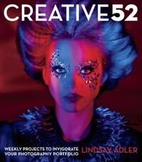 Creative Adler, Lindsay Creative 52 (0321934911)