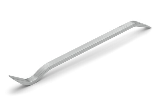 Hultafors Koben Alu 680Mm Hv700b