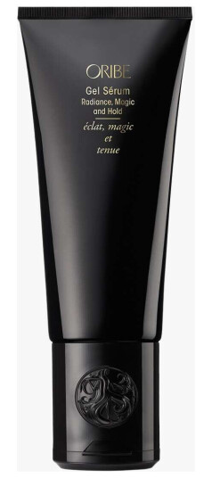 Oribe Gel Sérum 150 ml Oribe Gel Sérum 150 ml