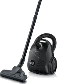 Bosch BGBS2BA2