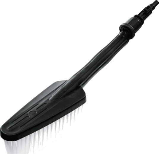 Bosch DIY F016800359 Vaskebørste for Aquatak