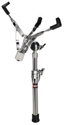 Gibraltar GI-9706NL Snare Stand
