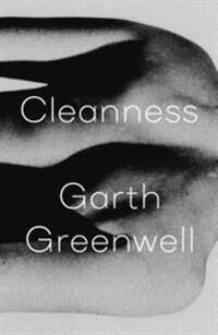 Greenwell Garth Cleanness