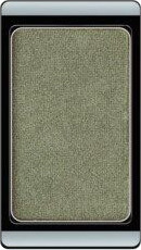 Artdeco Tweed Collection Eyeshadow 48 Pearly Brown Olive