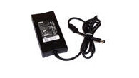 Dell Dell Inspiron 600m 130W AC adapter / lader (19.5V, 6.7A)