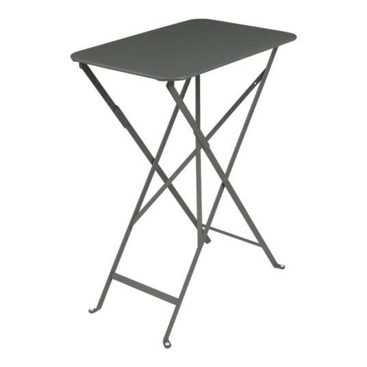 Fermob Bistro Bord 37x57 cm Rosemary 48