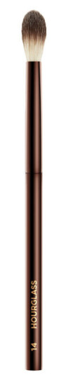 Hourglass Nr 14 Detail Setting Brush