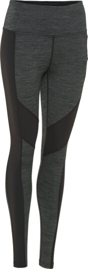 Catago Women's Taras Training Tights Gr?nn XS Woman