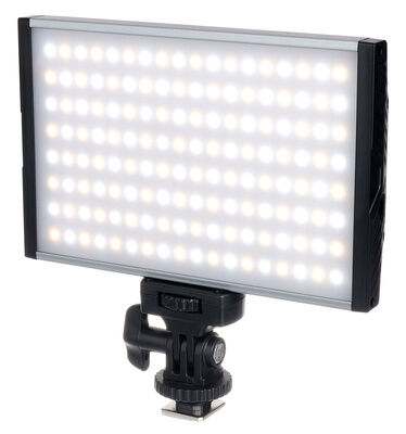 Walimex pro Niova 150 Bi Color