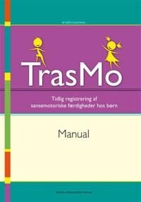 Engmann Birte TrasMo Manual