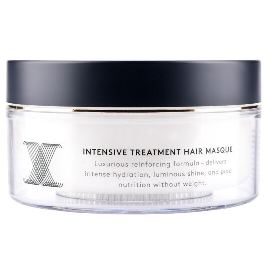 Antonio Axu Intensive Treatment Hair Masque 200ml