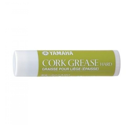 Yamaha Cork Grease Stick 5g 04
