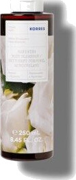 Korres White Blossom Showergel 250ml Korres White Blossom Showergel 250ml