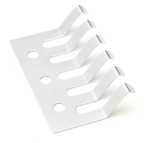 Floyd Rose Original Fine Tuner Tension Plate