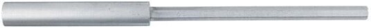 Wera Vario Forlenger 91 175mm Håndverktøy Wera Vario Forlenger 91 175mm Håndverktøy