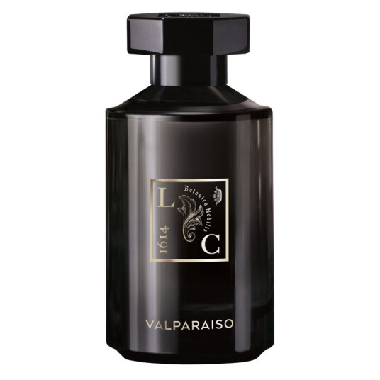 Le Couvent Remarkable Perfumes Valparaiso 100ml
