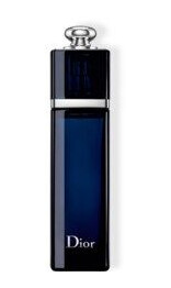 Christian Dior Addict 50 ml Eau de Parfum - Blomsteraktig Duft for Dame