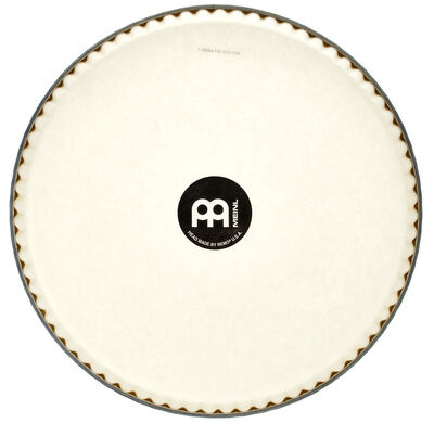 Meinl 11,75"" Fiberskyn Head TTR Meinl 11,75"" Fiberskyn Head TTR