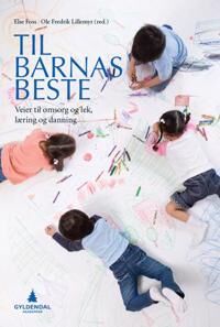Til Barnas Beste