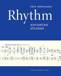 Højsgaard Erik Rhythm