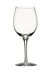 Orrefors Merlot Vinglass 60 cl Orrefors Merlot Vinglass 60 cl