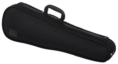 Gewa Concerto Violin Hardcase 1/2 Gewa Concerto Violin Hardcase 1/2