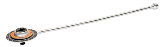 Bahco Gradskive 3/4 M/magnet 8951-M