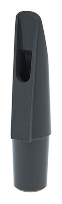 DAddario Woodwinds Metalite Baritone Sax M5