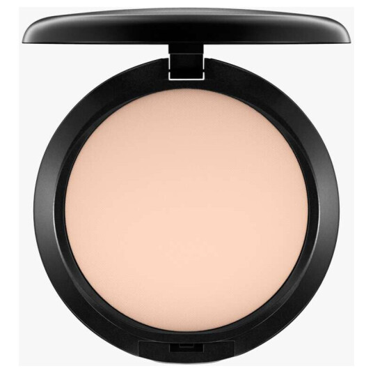 MAC Cosmetics Studio Fix Powder + Foundation 15 g N3
