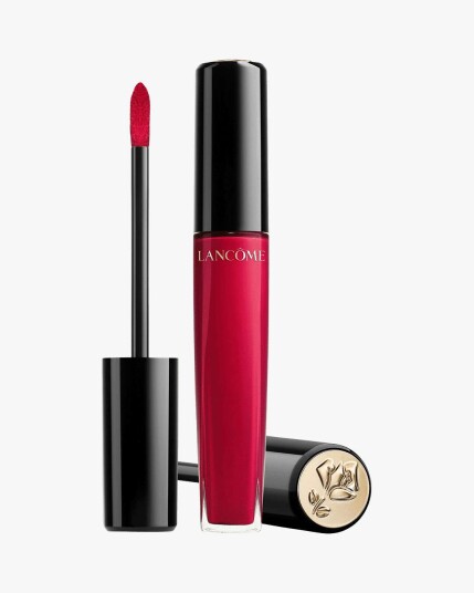 Lancôme L'Absolu Gloss 8 ml 132 Caprice
