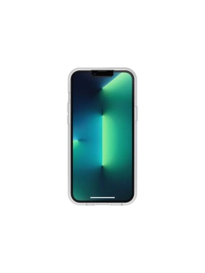OtterBox Trusted Glass Apple iPhone 13 Pro Max clear Screen Machine