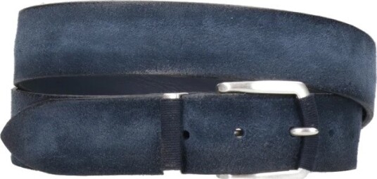 Orciani Herre Accessories Blå 105 CM,