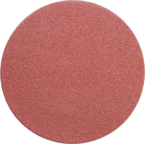 Slipe-Skiver Specialist+ Med Hull No280 D115 5 Stk