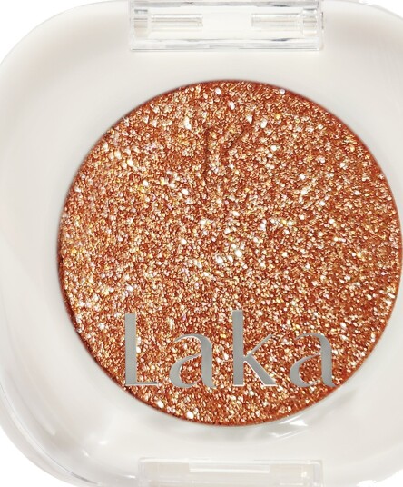 Laka Mono Eyeshadow #924 Cliff