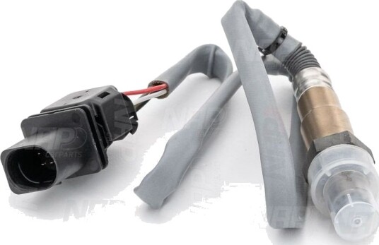 Lambdasonde NAP carparts CLS10009 Lambdasonde NAP carparts CLS10009