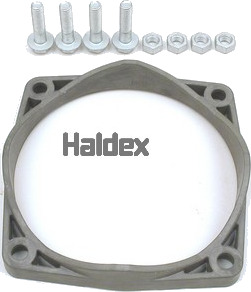 HALDEX 71868S Reparasjonssett, lufttørker HALDEX 71868S Reparasjonssett, lufttørker