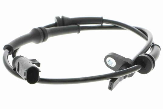 ABS sensor VEMO V24-72-0201
