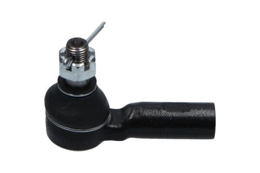 Endeledd KAVO PARTS STE-9128
