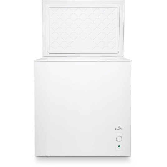 Elvita Fryseboks CFB6198V