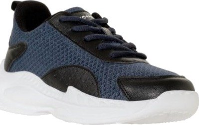 Stormberg Kilen joggesko junior 37