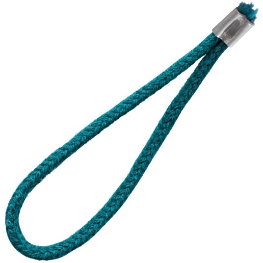 Mühle Exchangable Cord Turquoise Mühle Exchangable Cord Turquoise