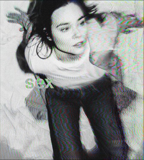 Detalji Sex Ep Usa Vinyl