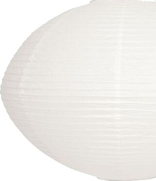 OYOY Living Design Moyo Skjerm S Offwhite