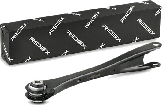 RIDEX 273C1430 Bærearm