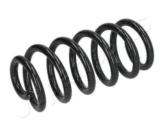 Fjær JAPANPARTS ZC7148A