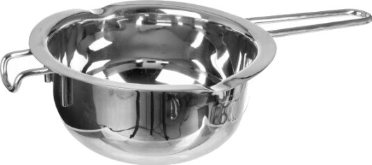5Five Skål For Smelting Av Sjokolade I Vannbad, Ø 14 Cm